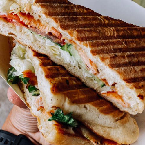 sandwich-2024-10-17-03-56-33-utc